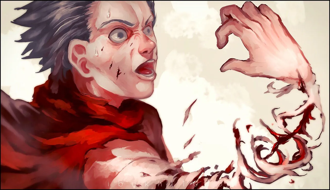 Ibuo Twitter page 9 full