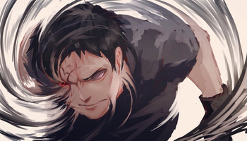 Ibuo Twitter cover