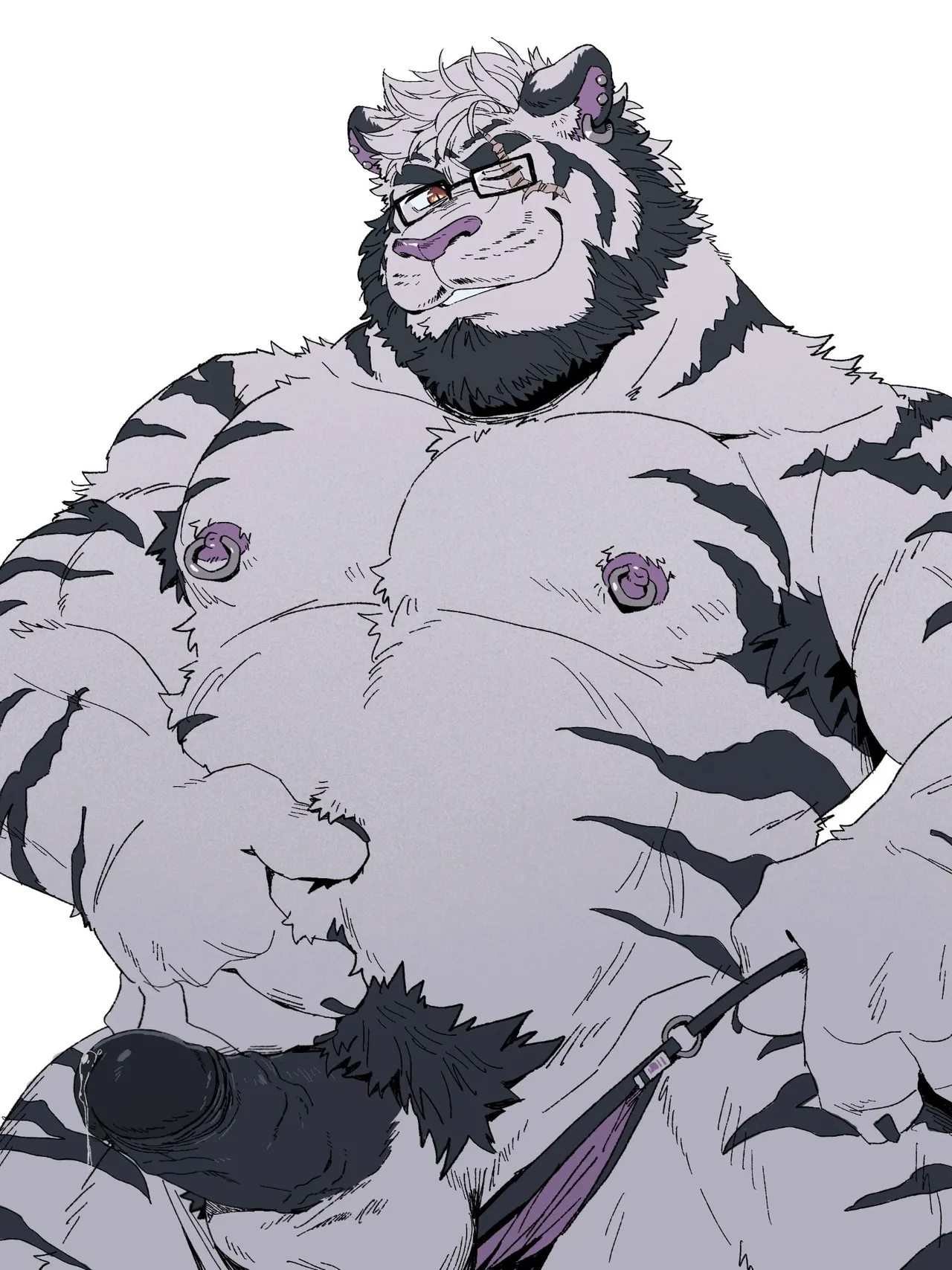BearWivMe page 3 full