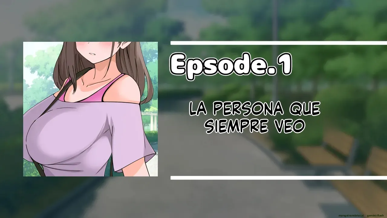 Kyoushi no Ore ga Haramaseta no wa Mukashi no Oshiego datta  MTL page 4 full