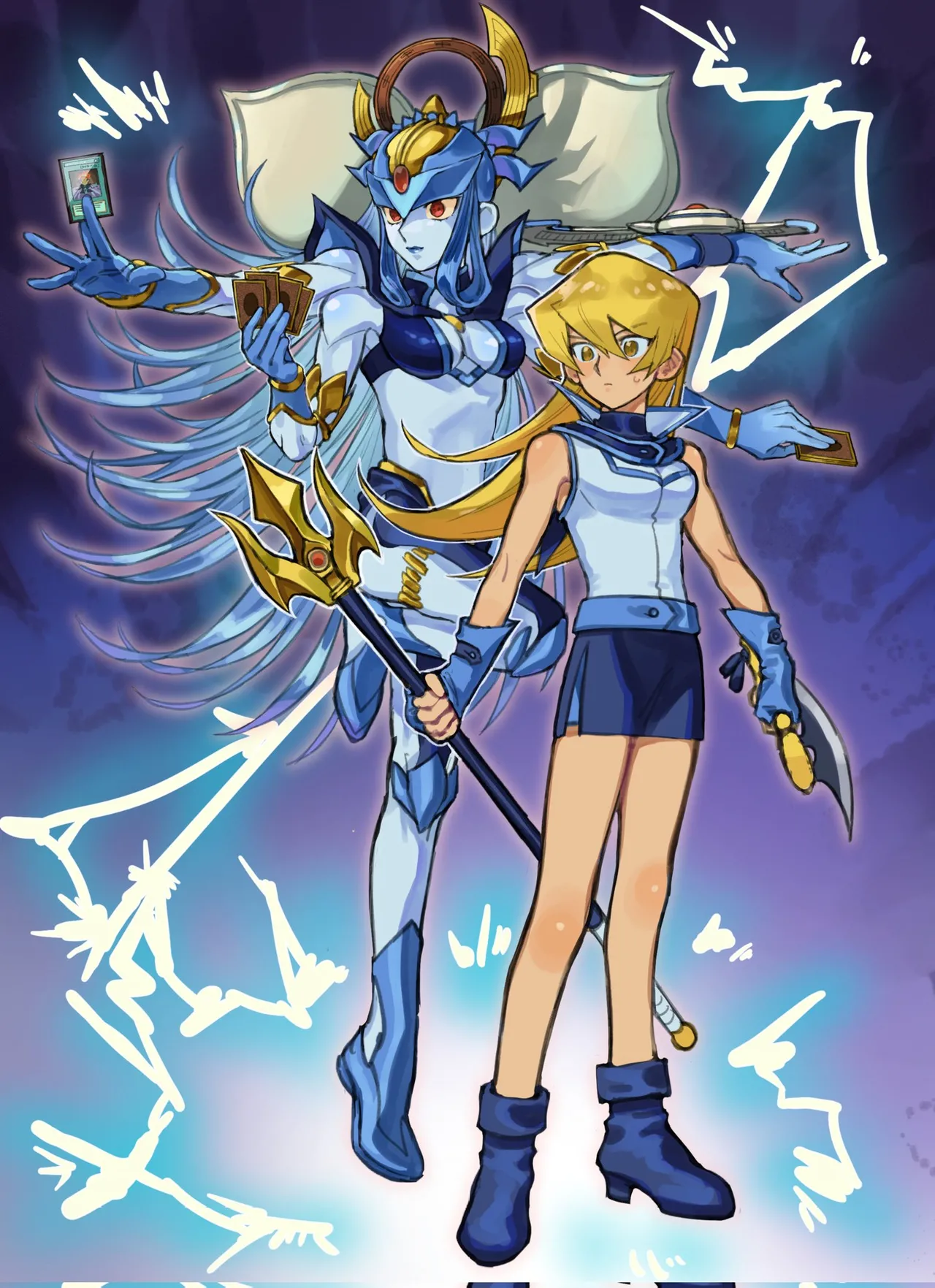 Artist:LdR5mf91cZkb3Pe page 1 full