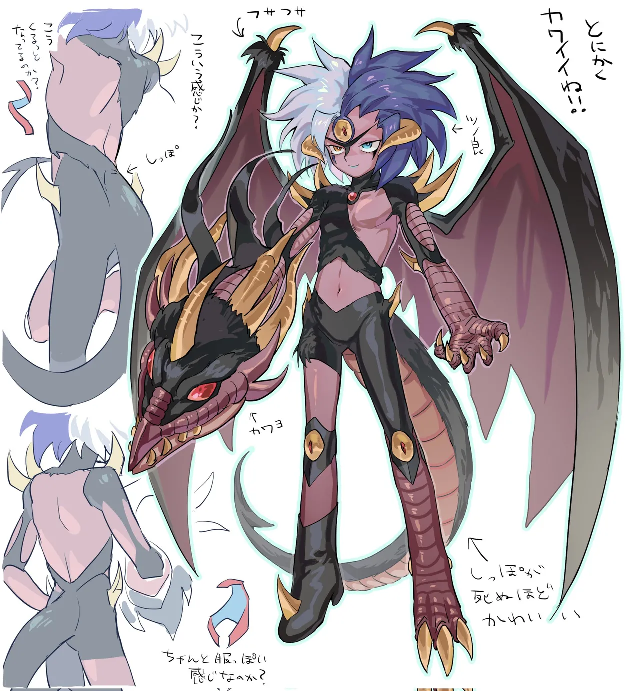 Artist:LdR5mf91cZkb3Pe page 4 full