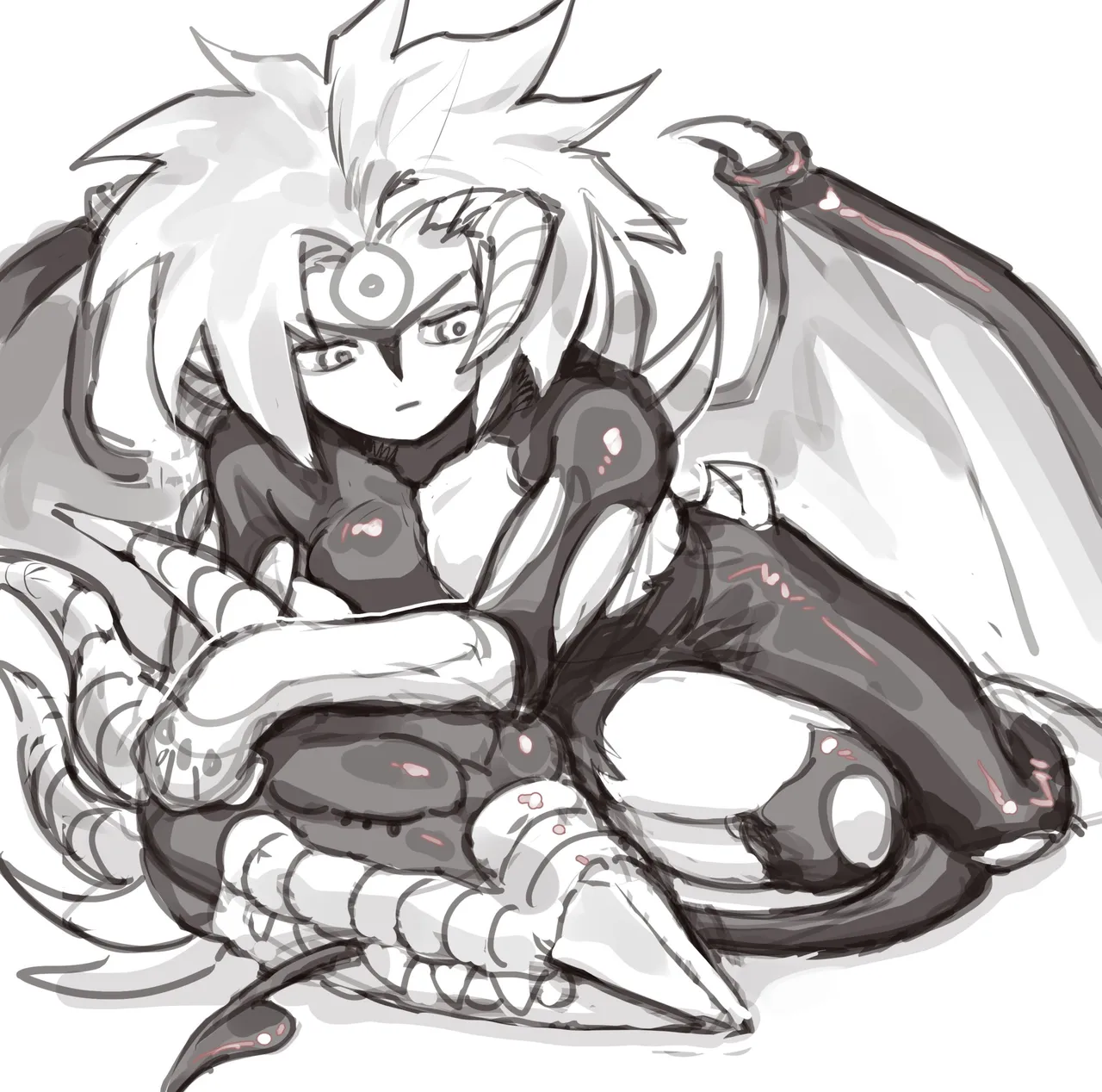 Artist:LdR5mf91cZkb3Pe page 9 full