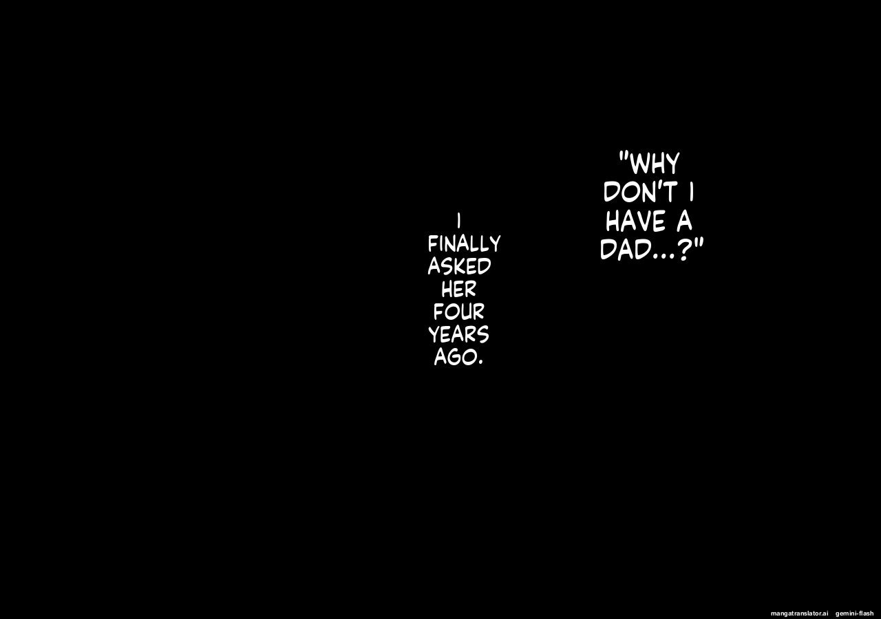 Boku no Mama wa Boku o Ninshin Shite Iru Toki Homeless Mono no AV ni Shutsuen Shite Imashita page 10 full