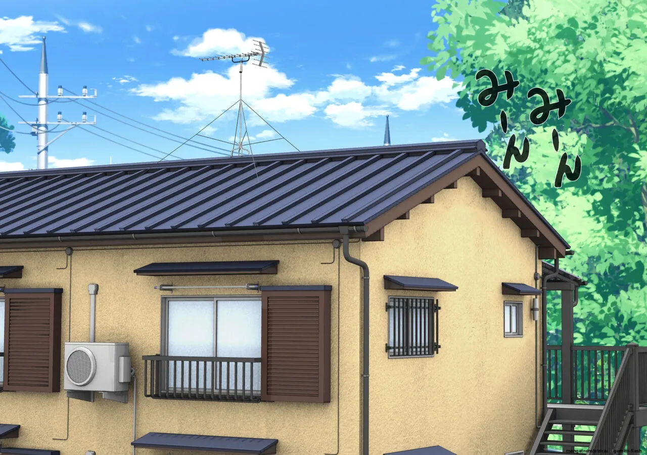 Boku no Mama wa Boku o Ninshin Shite Iru Toki Homeless Mono no AV ni Shutsuen Shite Imashita page 2 full