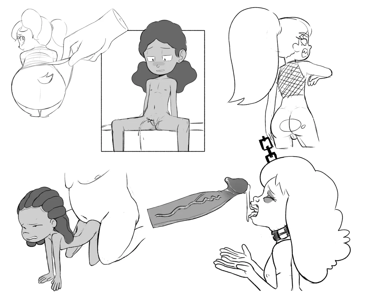 susto_ page 10 full
