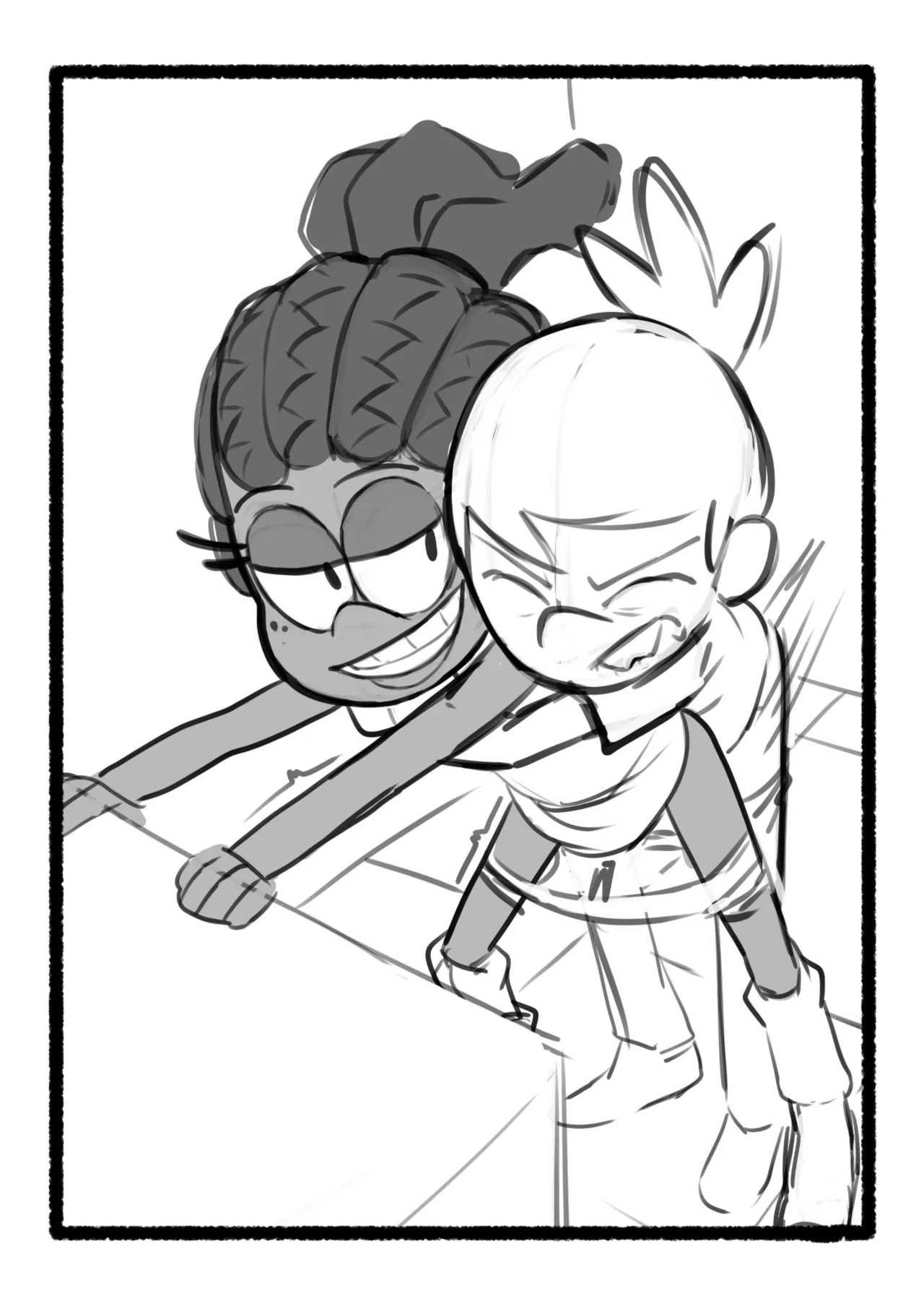 susto_ page 4 full