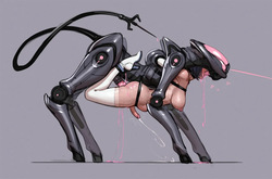 Tarakanovich  @TarakanovichHF