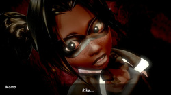 Heroine Impregnations 18