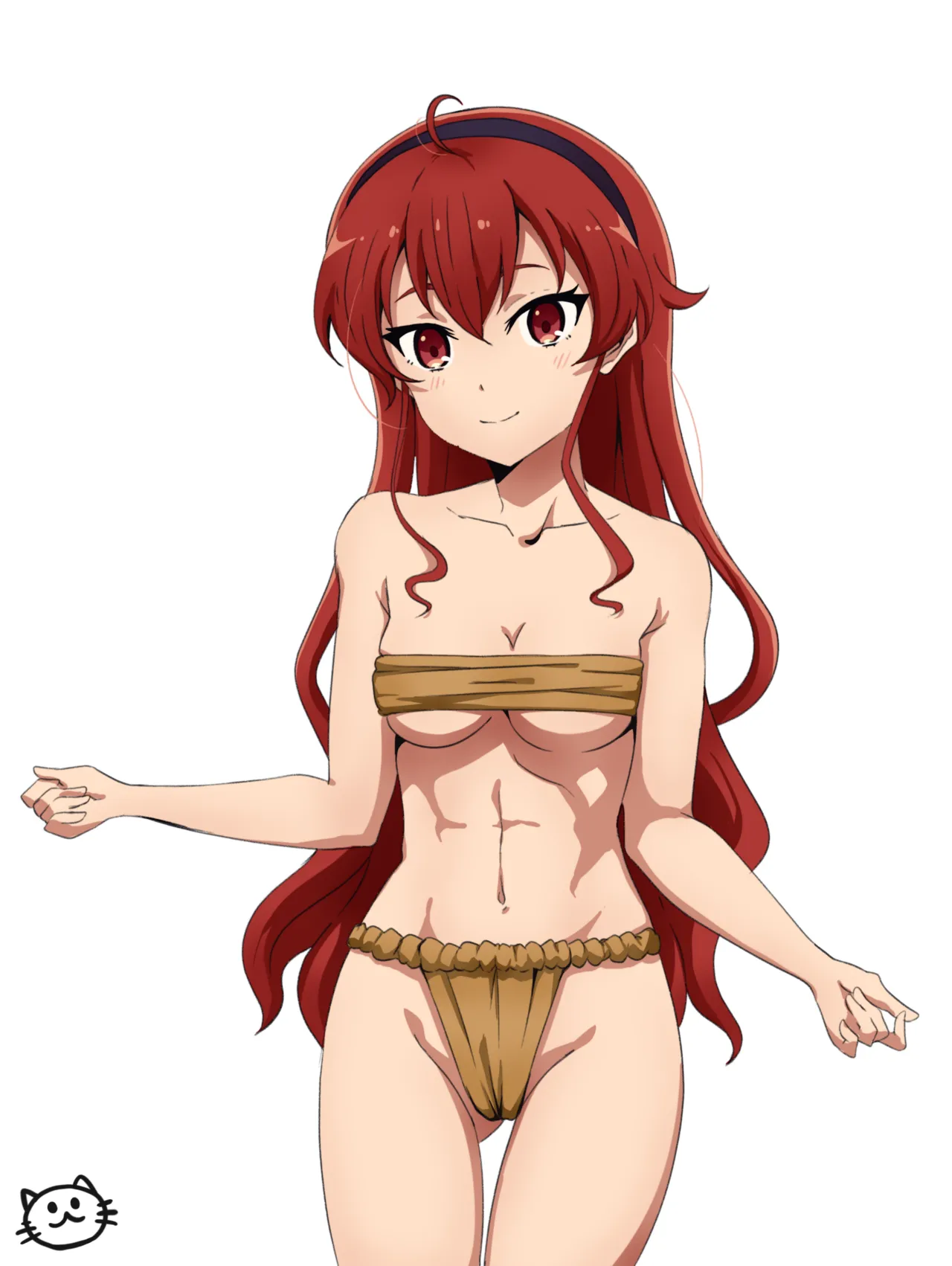 Patreon 2022 page 2 full