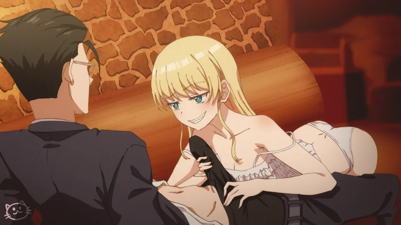 Patreon 2022 page 6 full