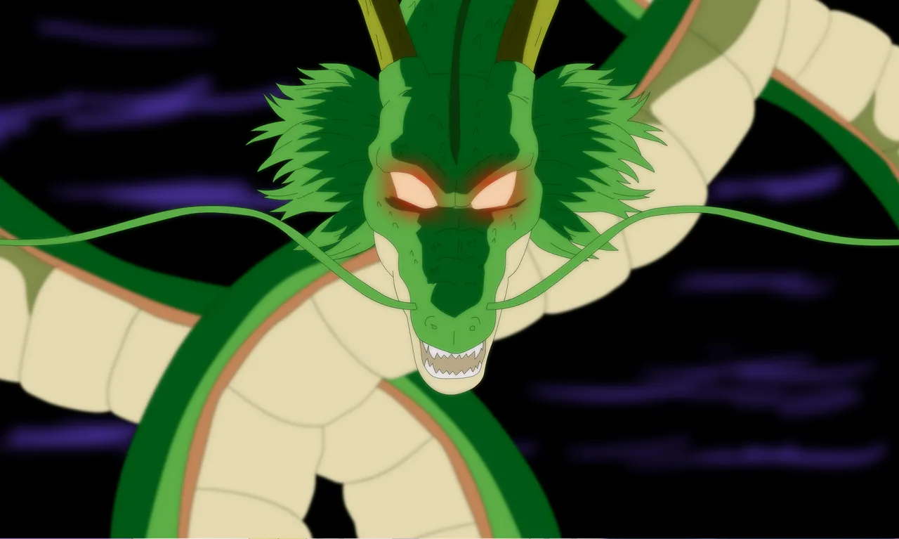 Android 18 quest for the balls page 9 full