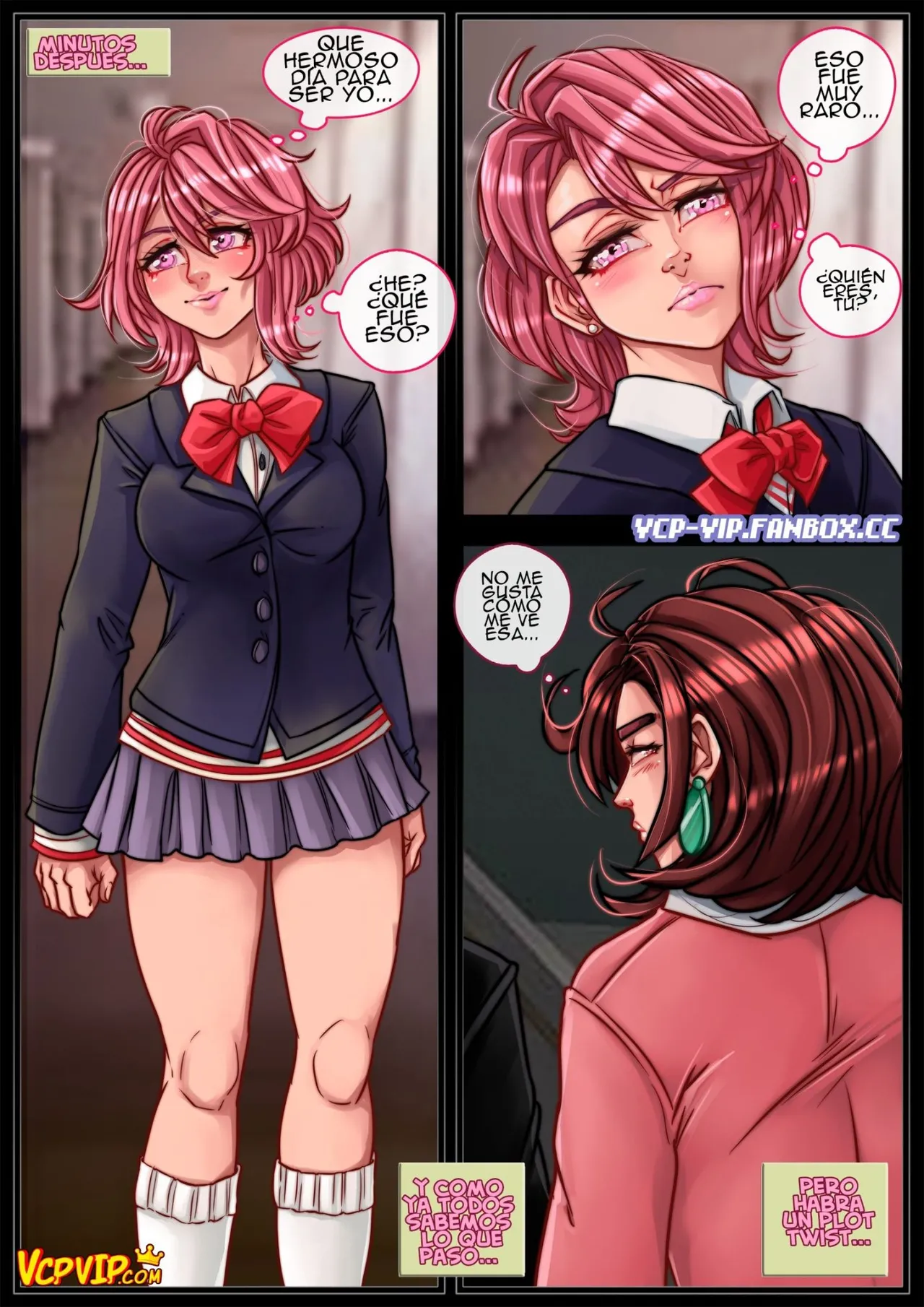 Dan Da Anal page 7 full