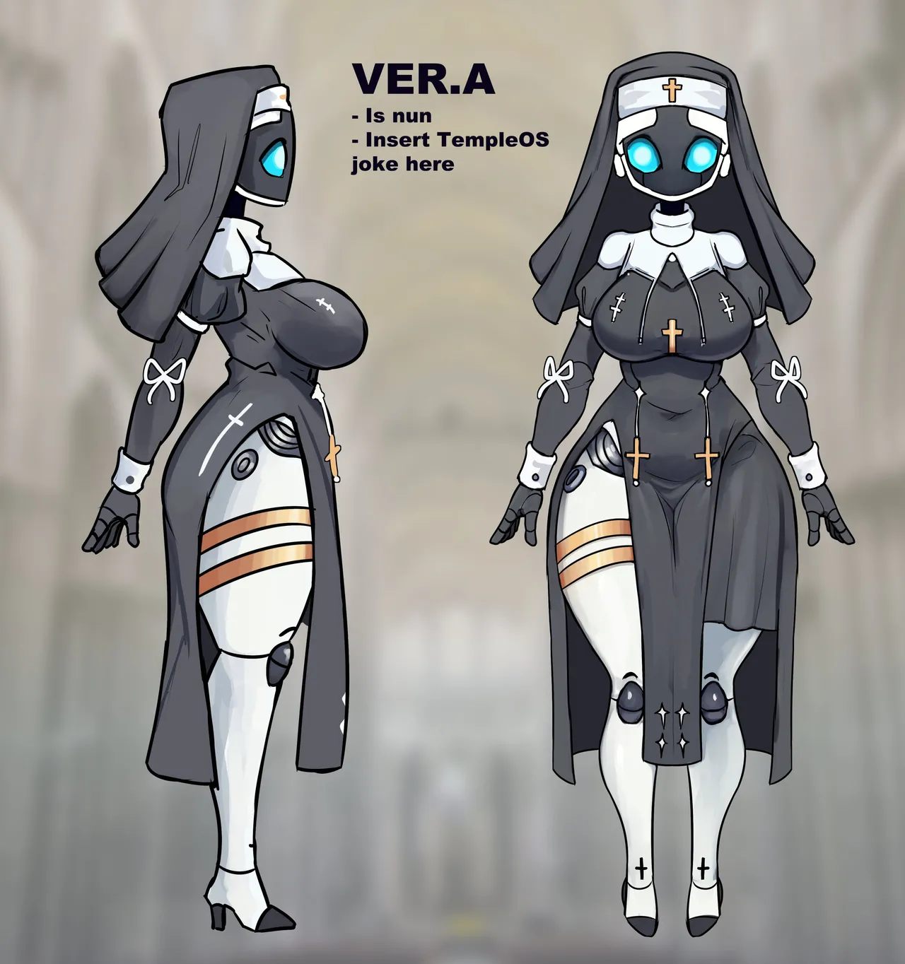 Ver.A page 1 full