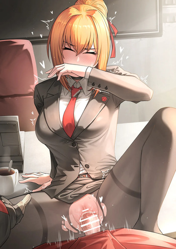 Kalina cover