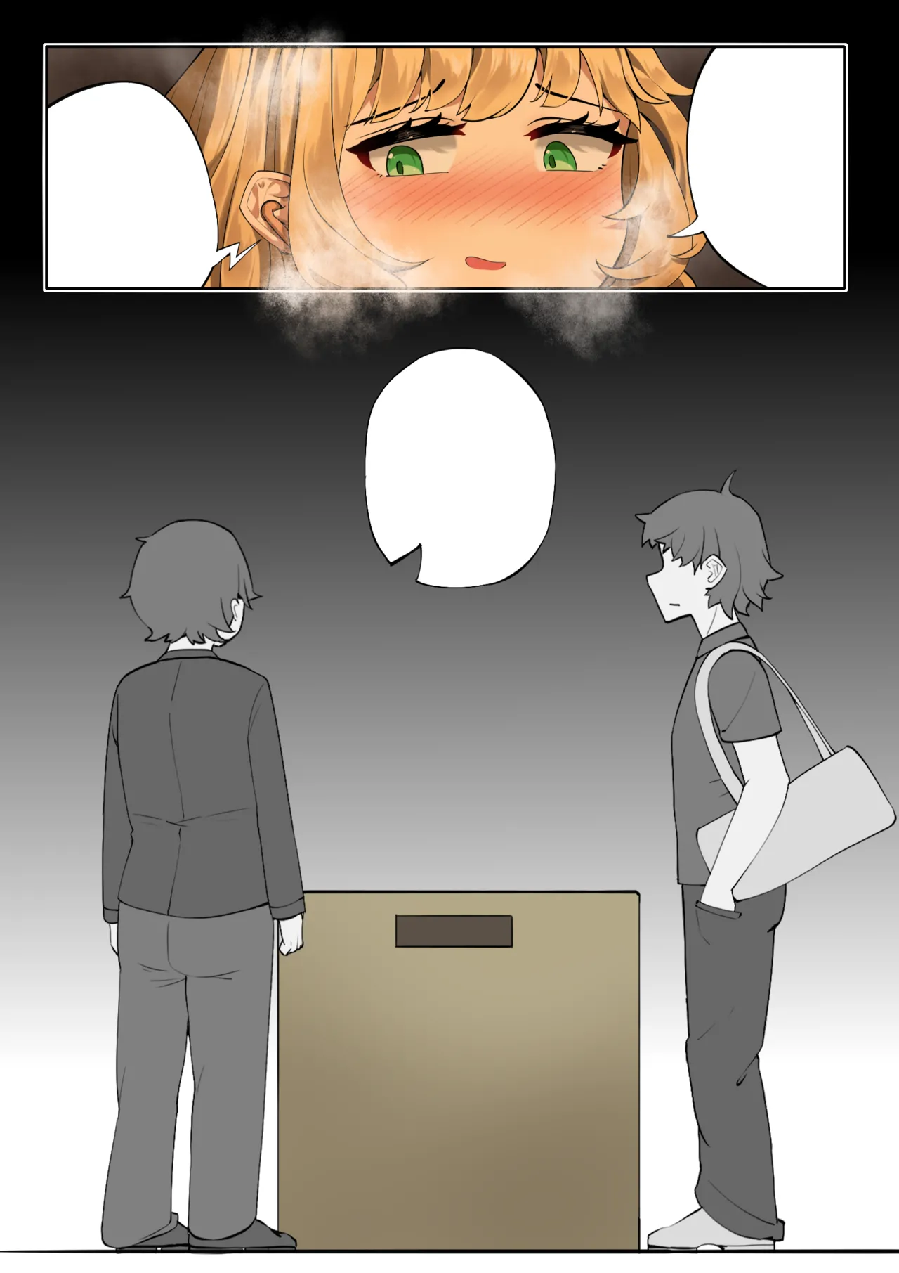 Feng's Public Restraint Assignment 3 page 7 full