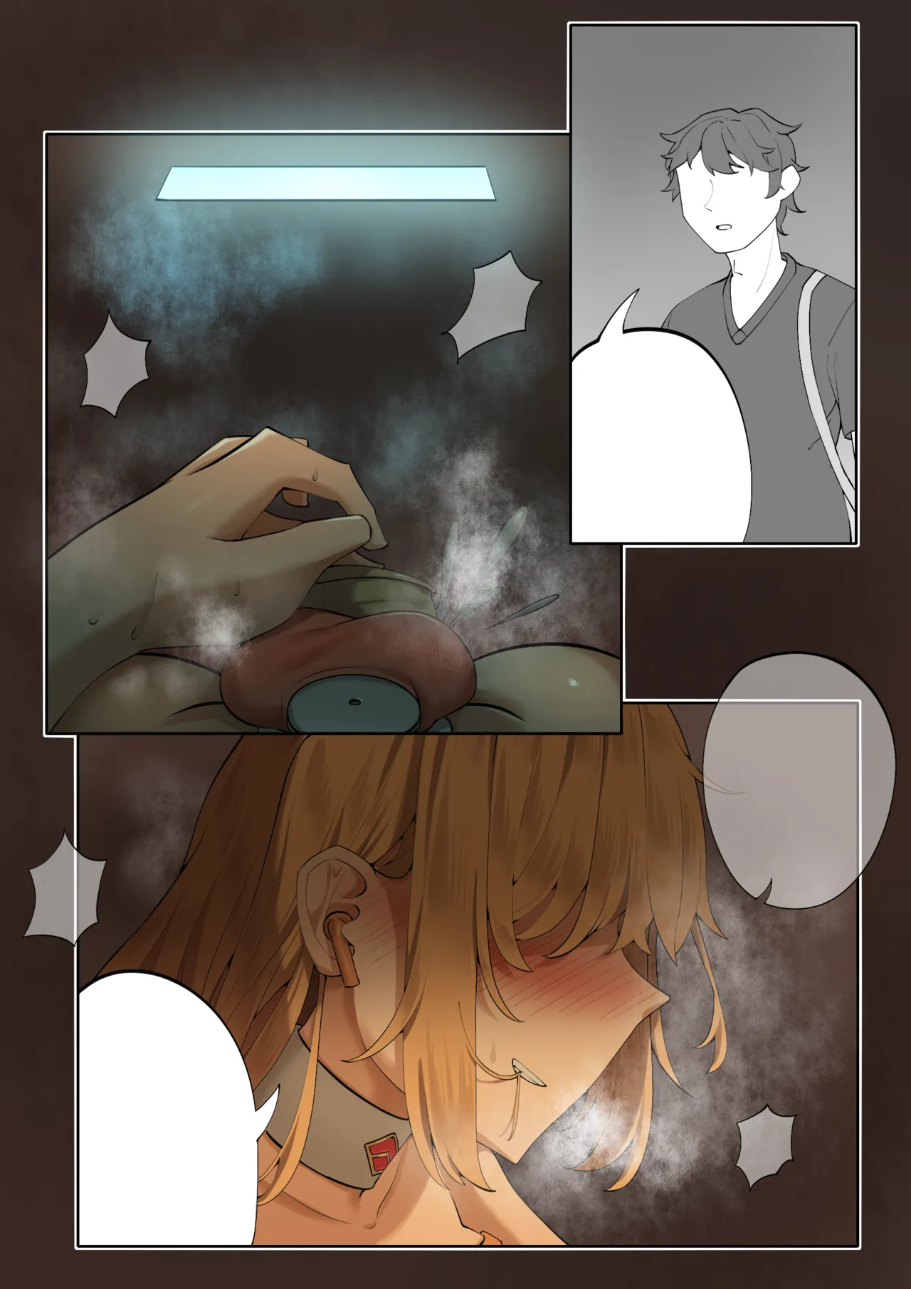 Feng's Public Restraint Assignment 3 page 8 full