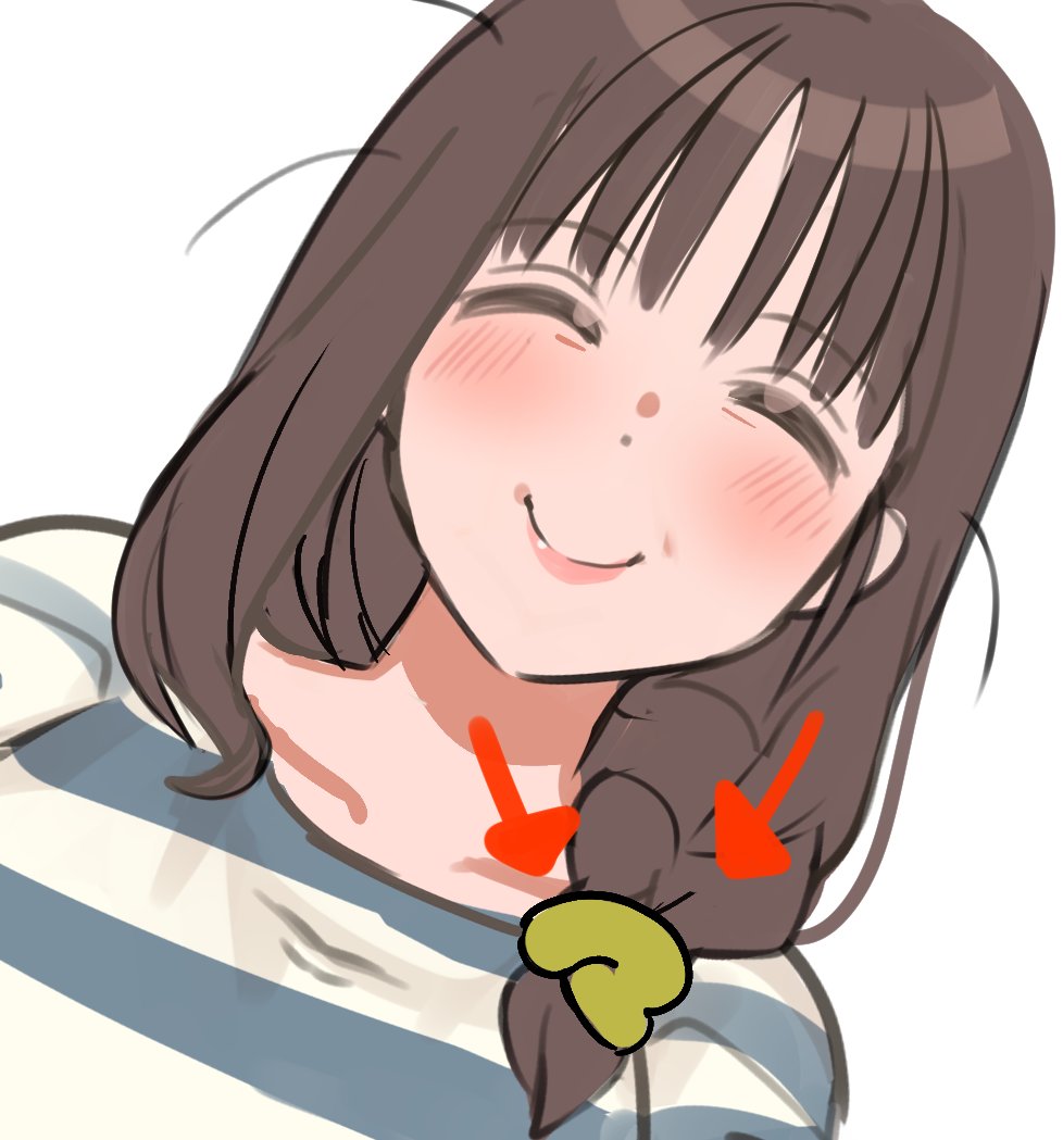 Artist:suminetukusi page 3 full