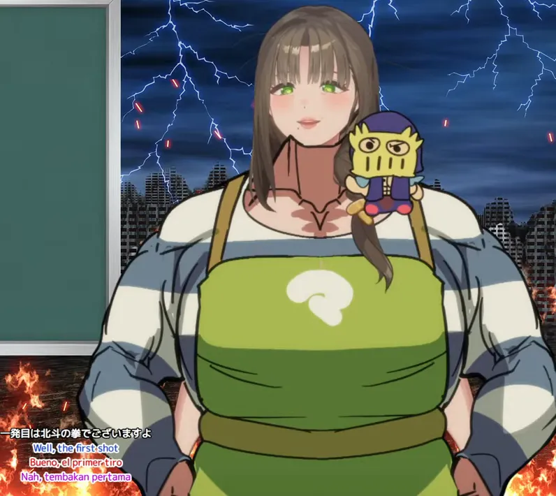 Artist:suminetukusi page 4 full