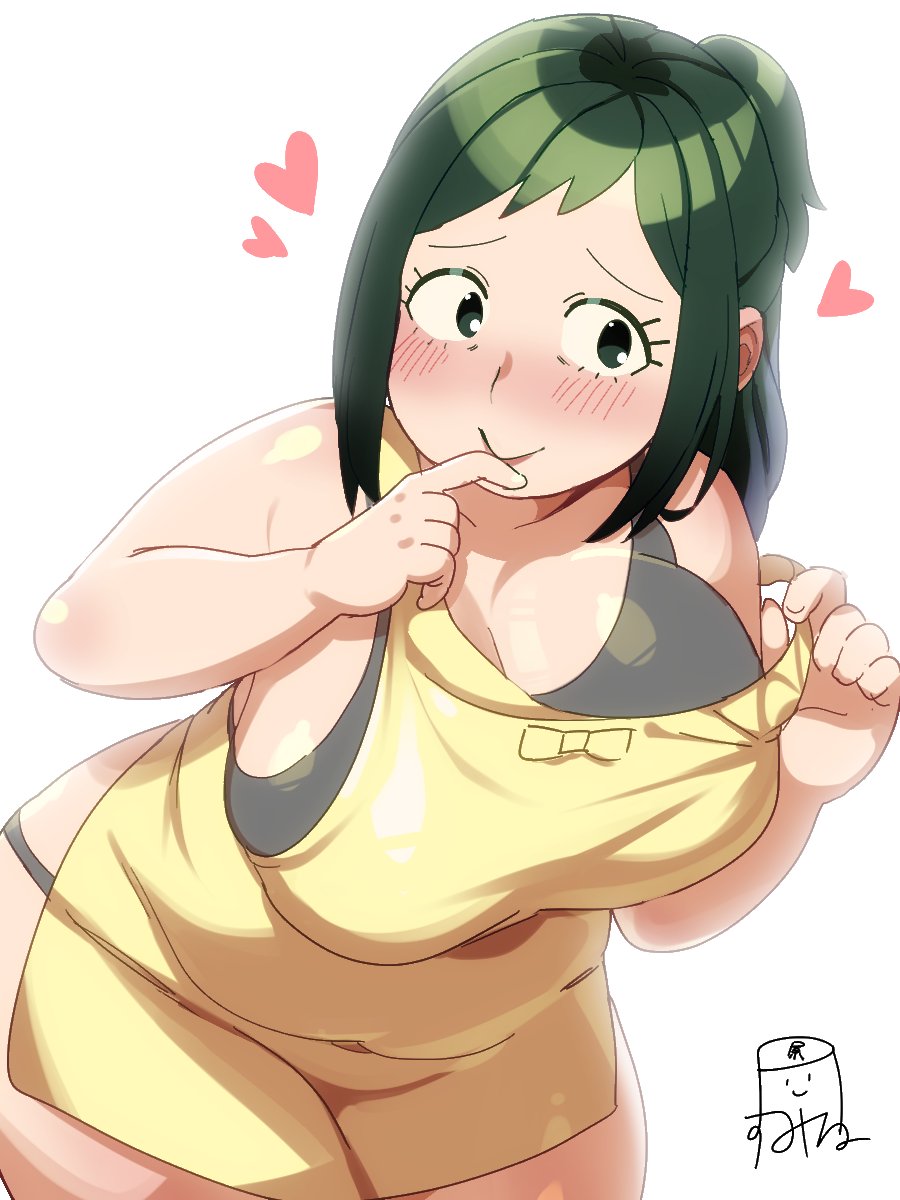 Artist:suminetukusi page 7 full