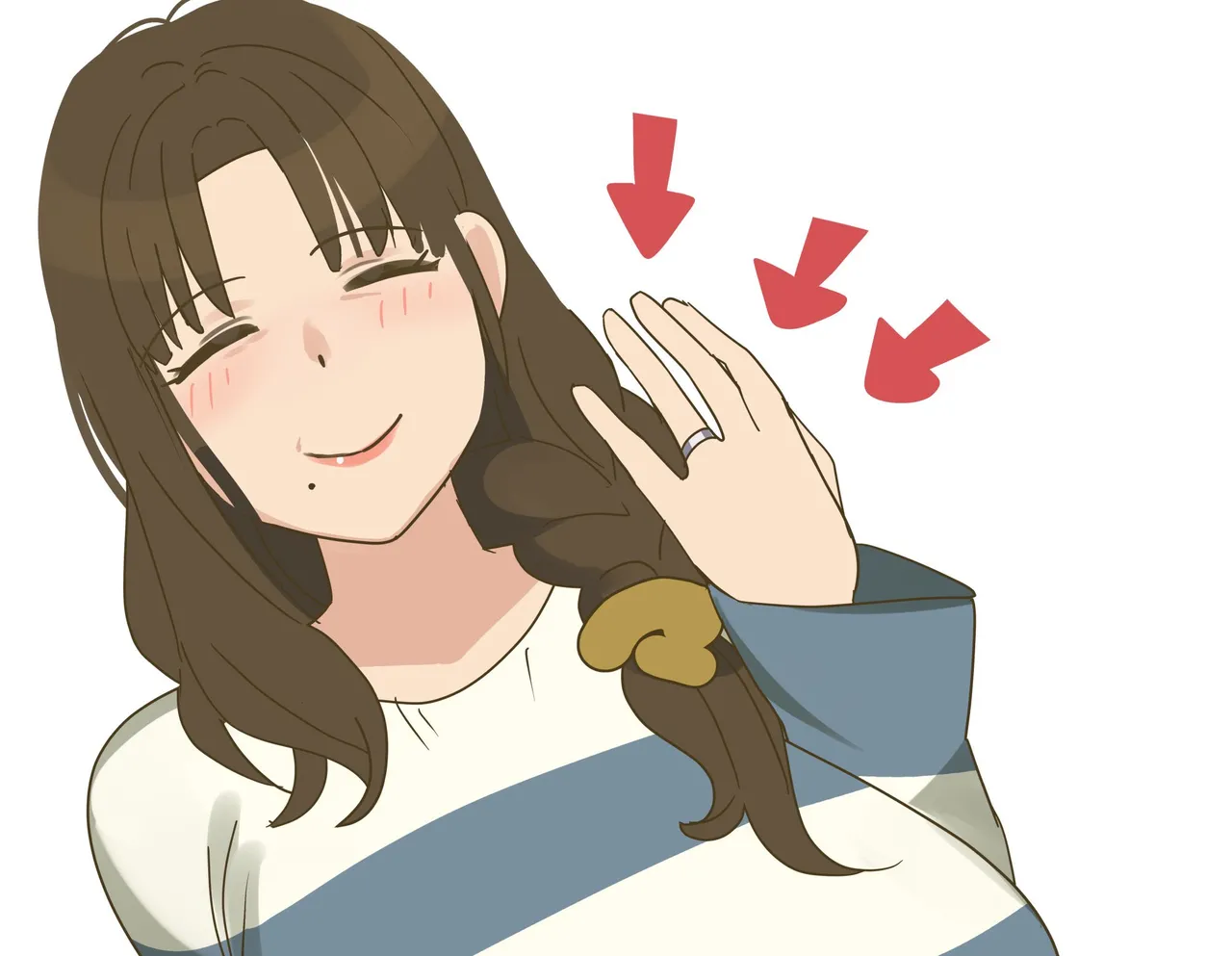 Artist:suminetukusi page 8 full