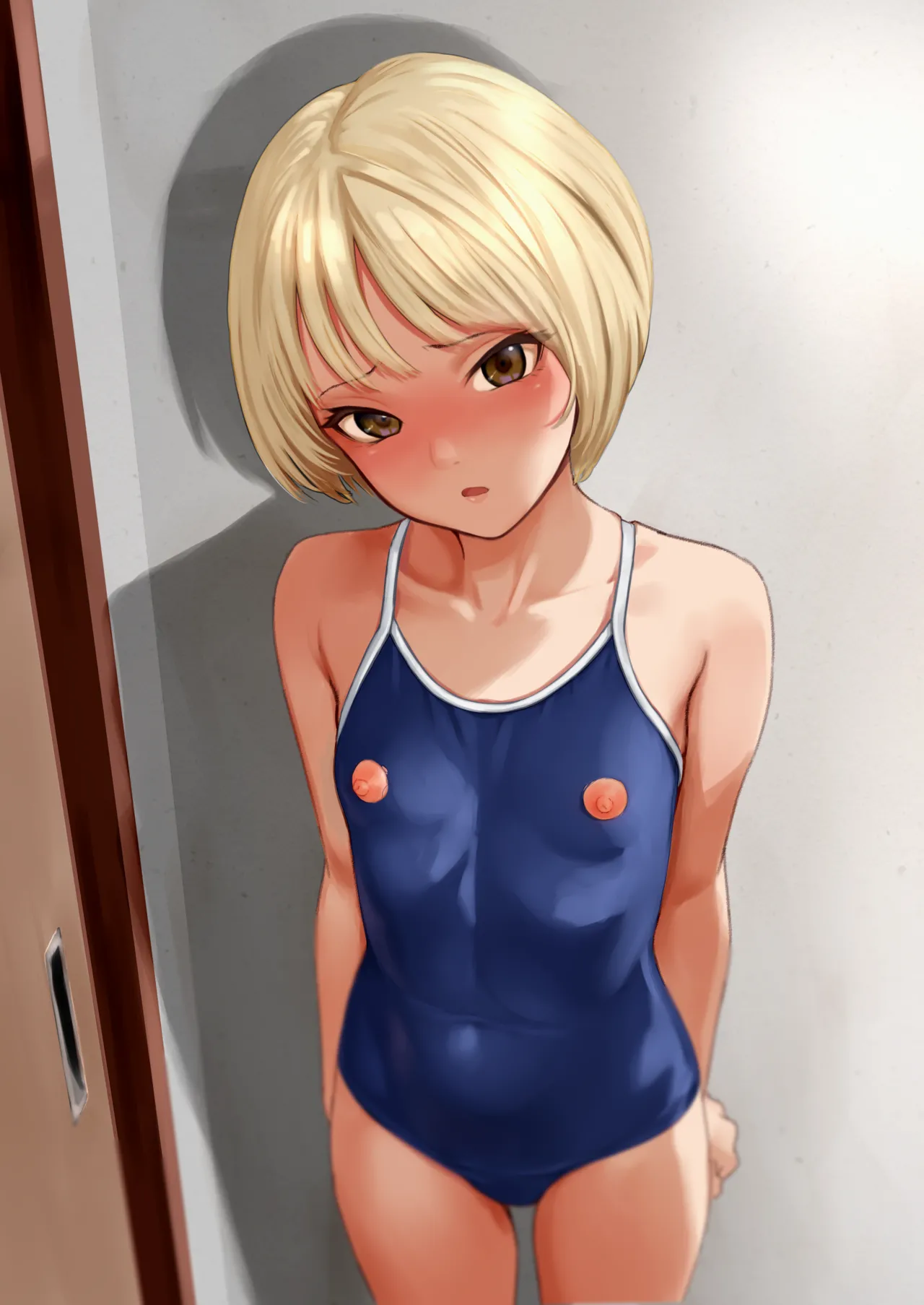 chikudenki page 8 full