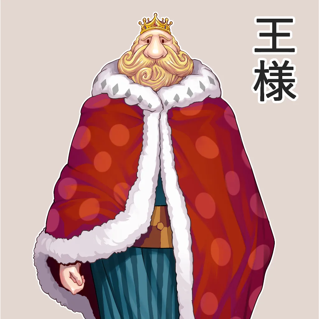 悪魔の石板と呪いの犬姫 2025.12 Progress page 3 full