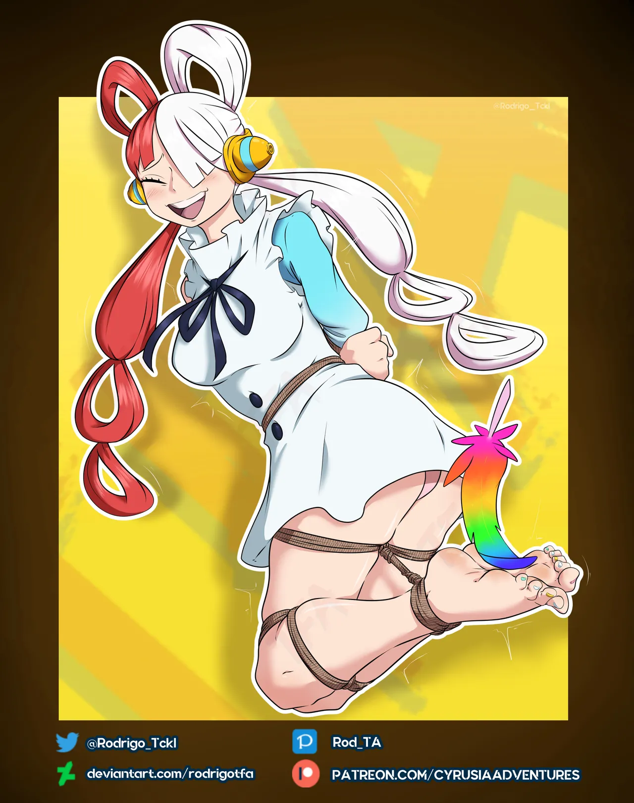 5. Bonus Set / 29. Bonus set - Uta page 9 full