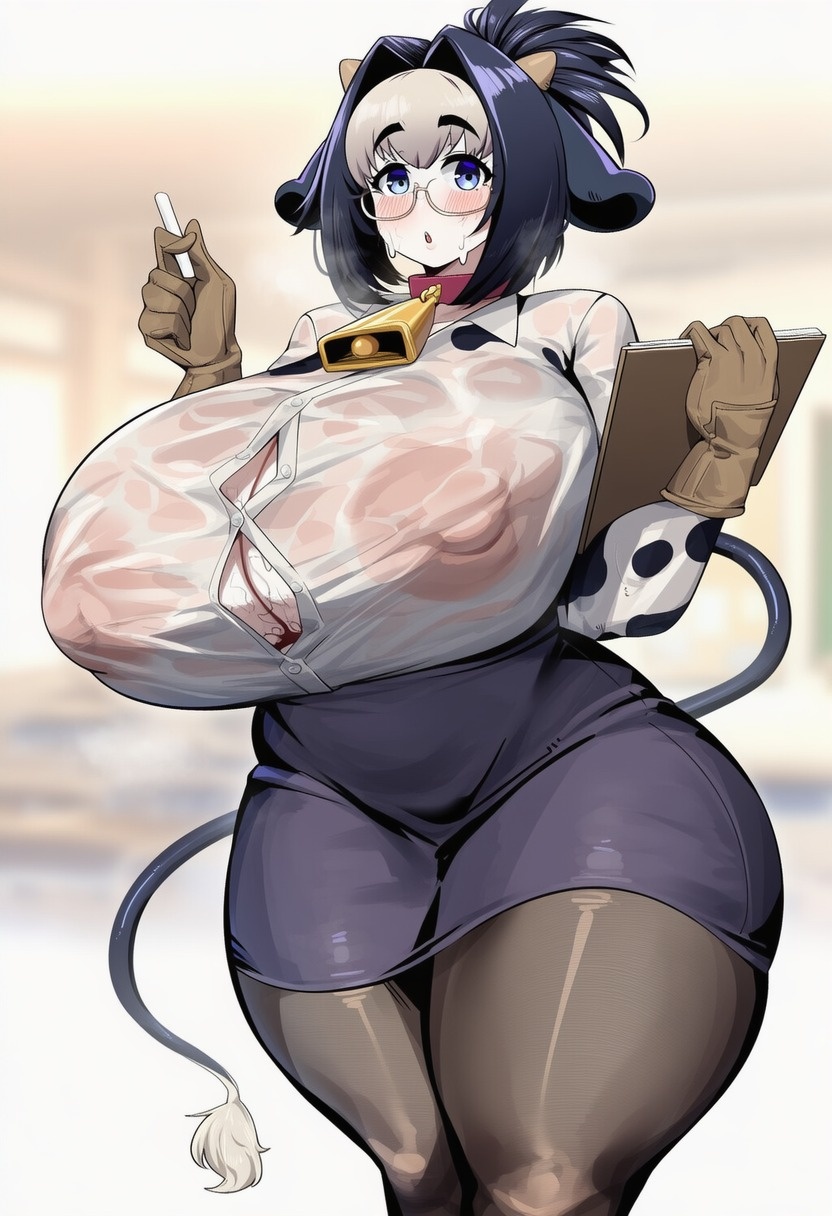 𝗕𝗘𝗟𝗟-𝗡𝗘𝗘🥛🐮 twitter images page 3 full