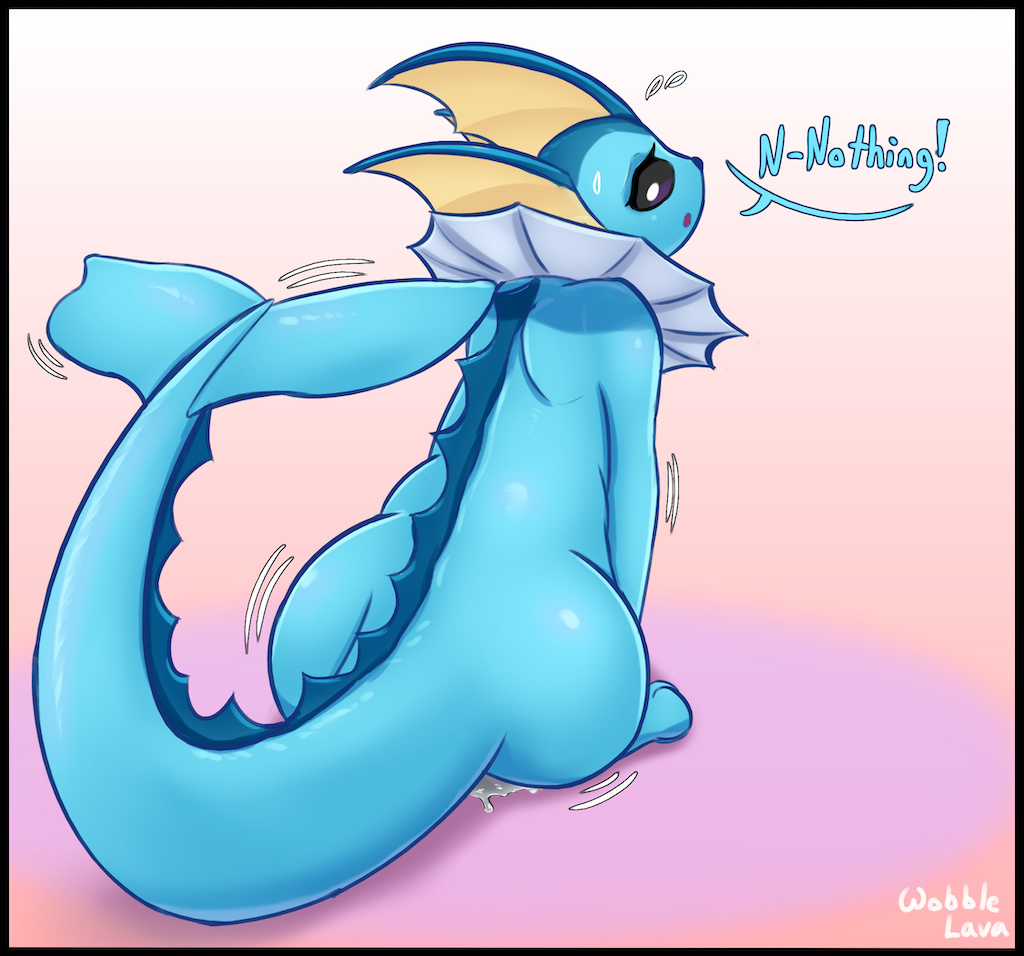 Innocent Vappy page 3 full