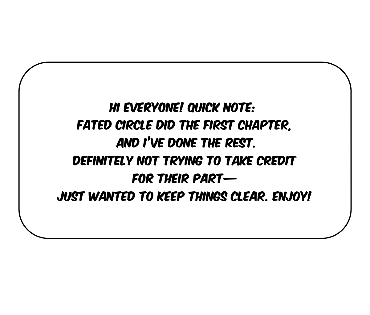 Isekai Tensei Shite Nouryoku de H na Koto suru Hanashi - The Story of Reincarnating into Another World and Using My Abilities to Do Lewd Things 1-10 + Extras page 2 full