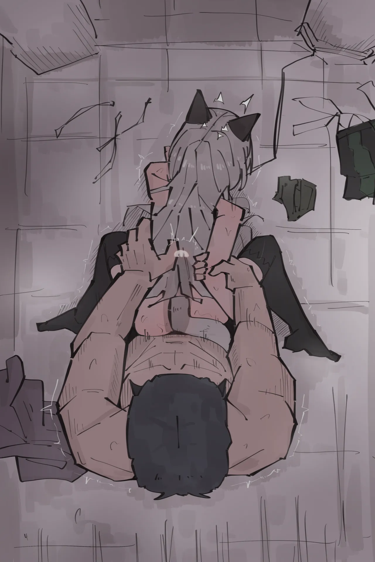 ミント page 5 full