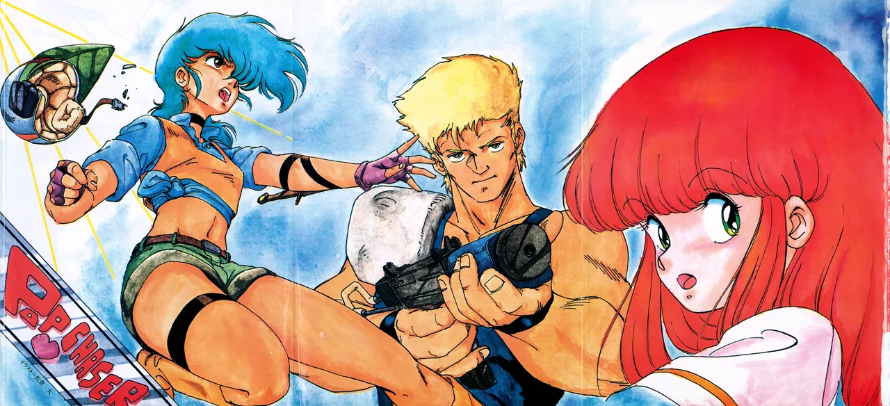 Cream lemon Original video collection page 5 full