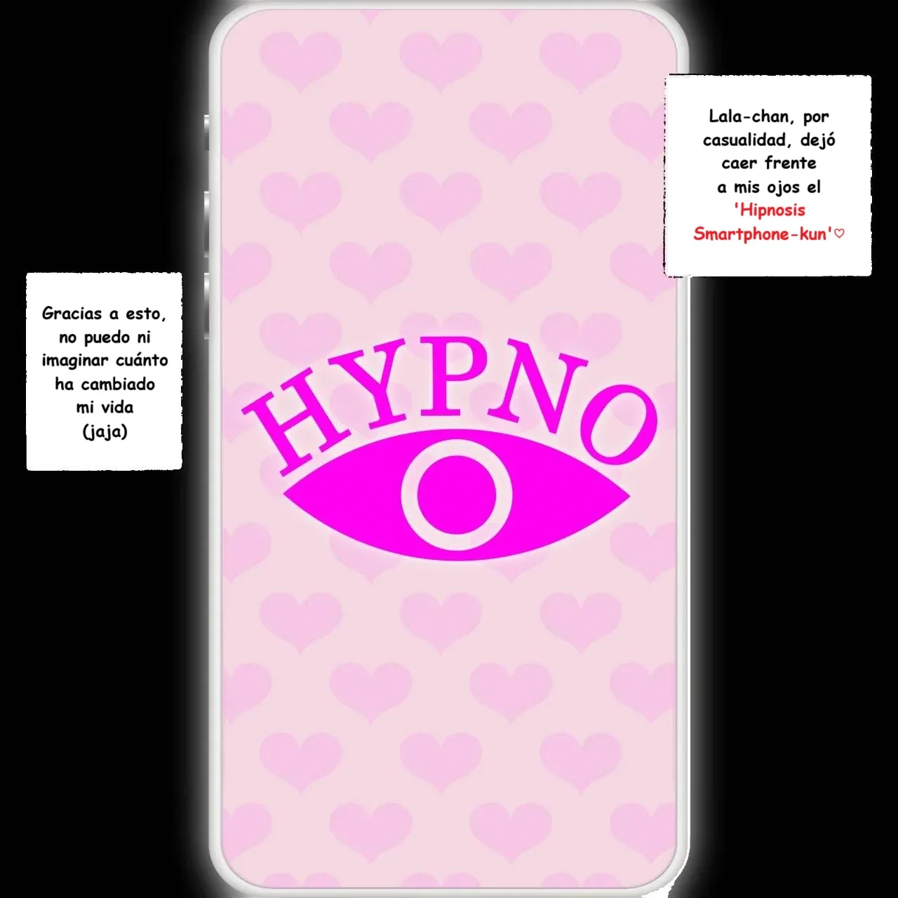 Saimin Oji-san ni Shihaisareta Sainan Koukou, Zenin, Aka-chan Ninshin Ikukyuu 3 page 4 full