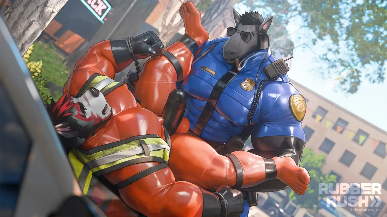 takahirosi page 4 full