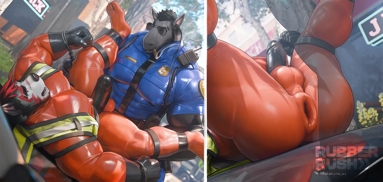 takahirosi page 5 full