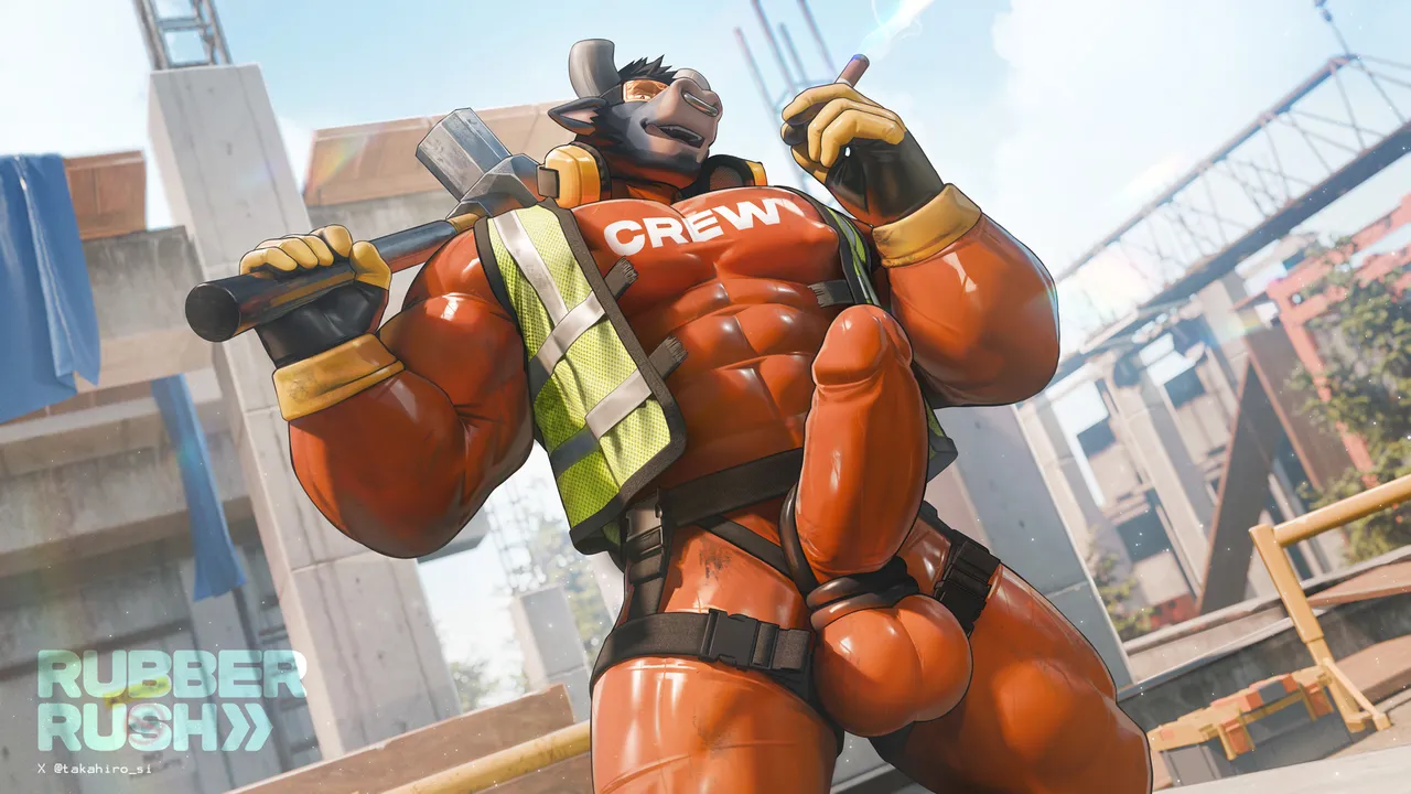 takahirosi page 6 full