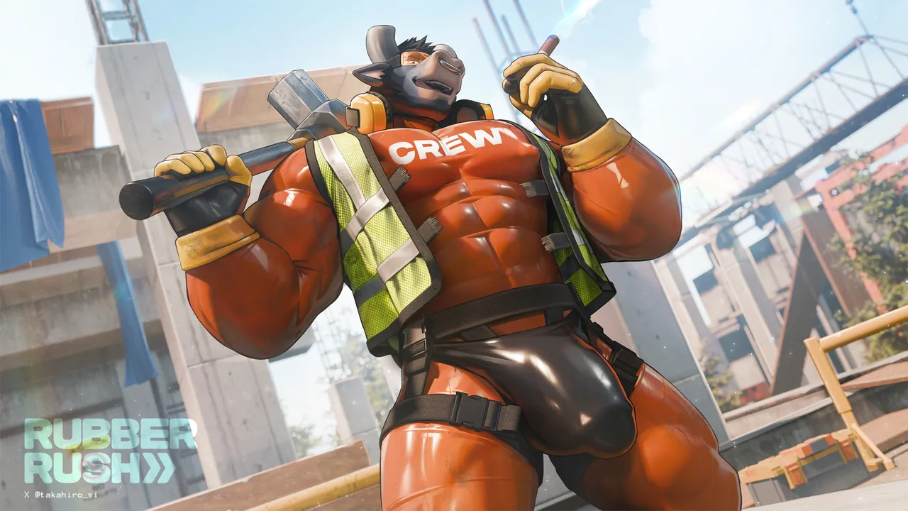 takahirosi page 7 full