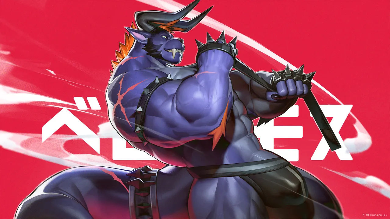 takahirosi page 9 full