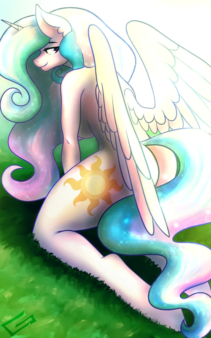 Artist - Snickerlewdles page 4 full