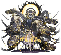 青冥童子@お仕事募集中  2025.12.25