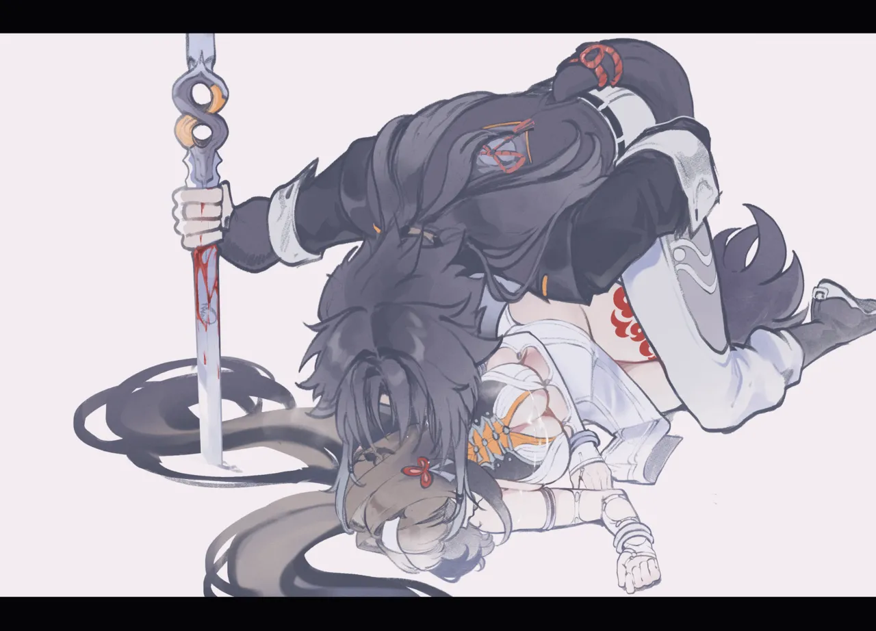 January 2026 archive page 2 full