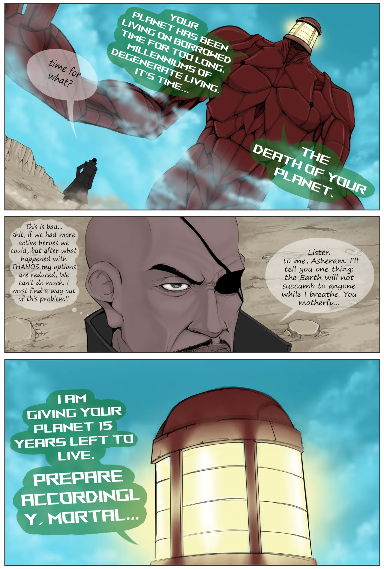 MAXIM-OFF page 2 full