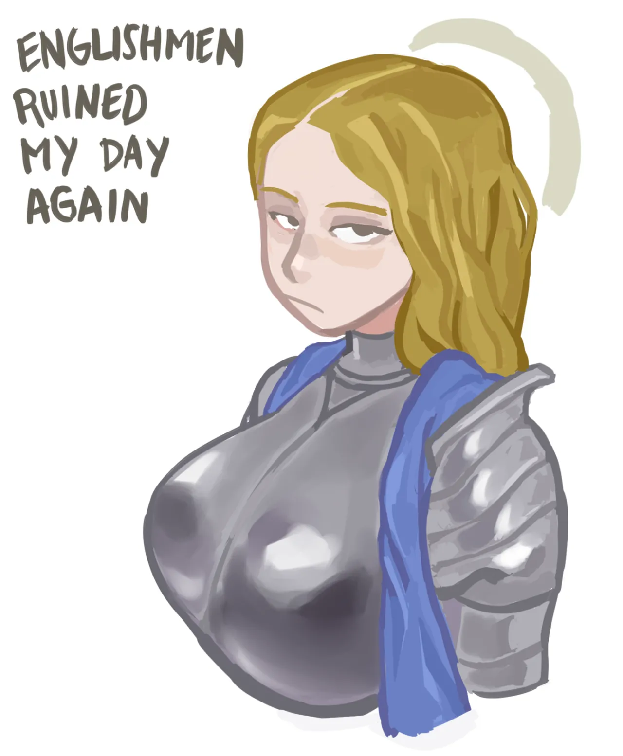 Poivre Moulu page 6 full