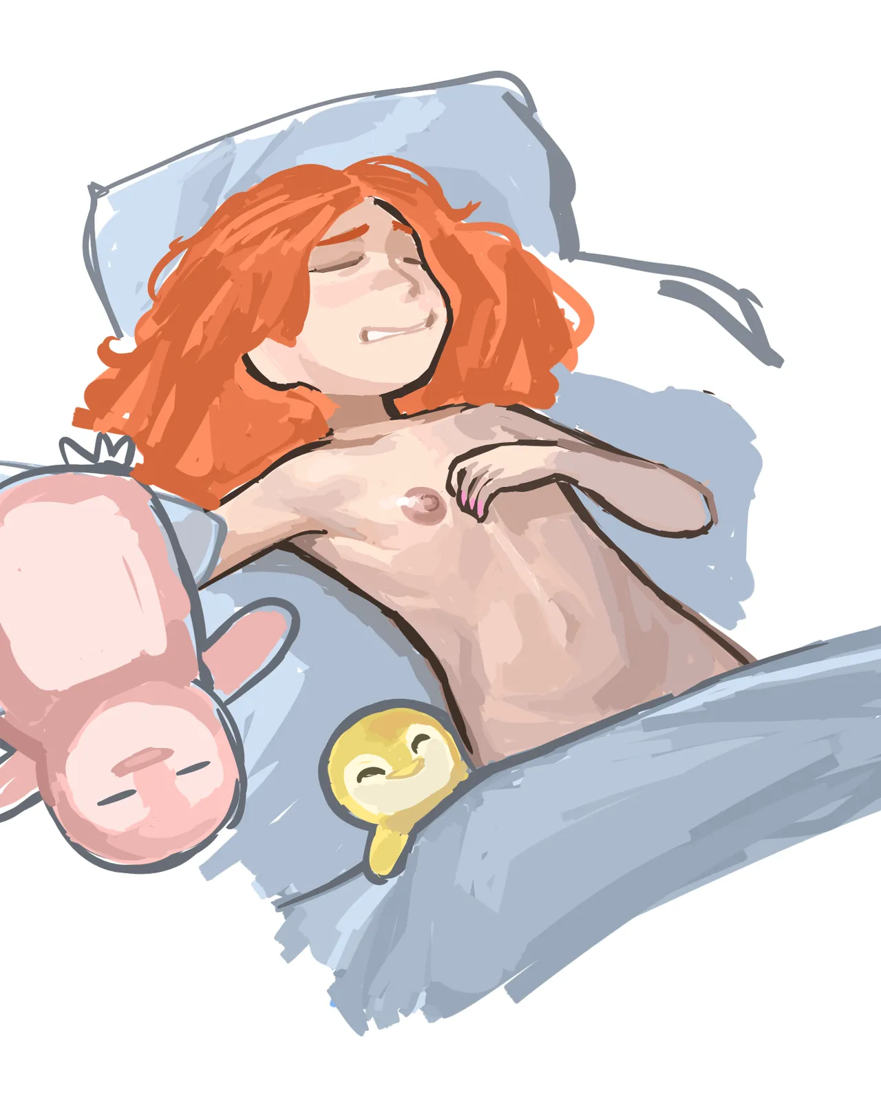 Poivre Moulu page 8 full