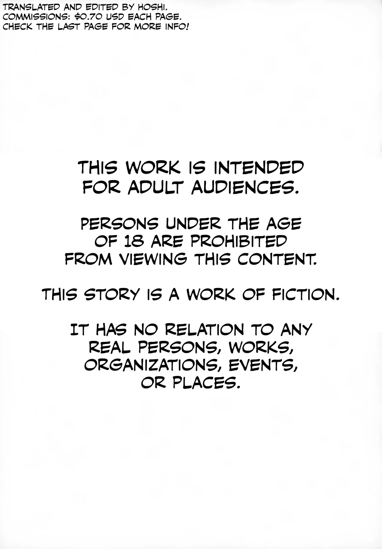 Shota, Furo, Kabuto Awase. page 3 full