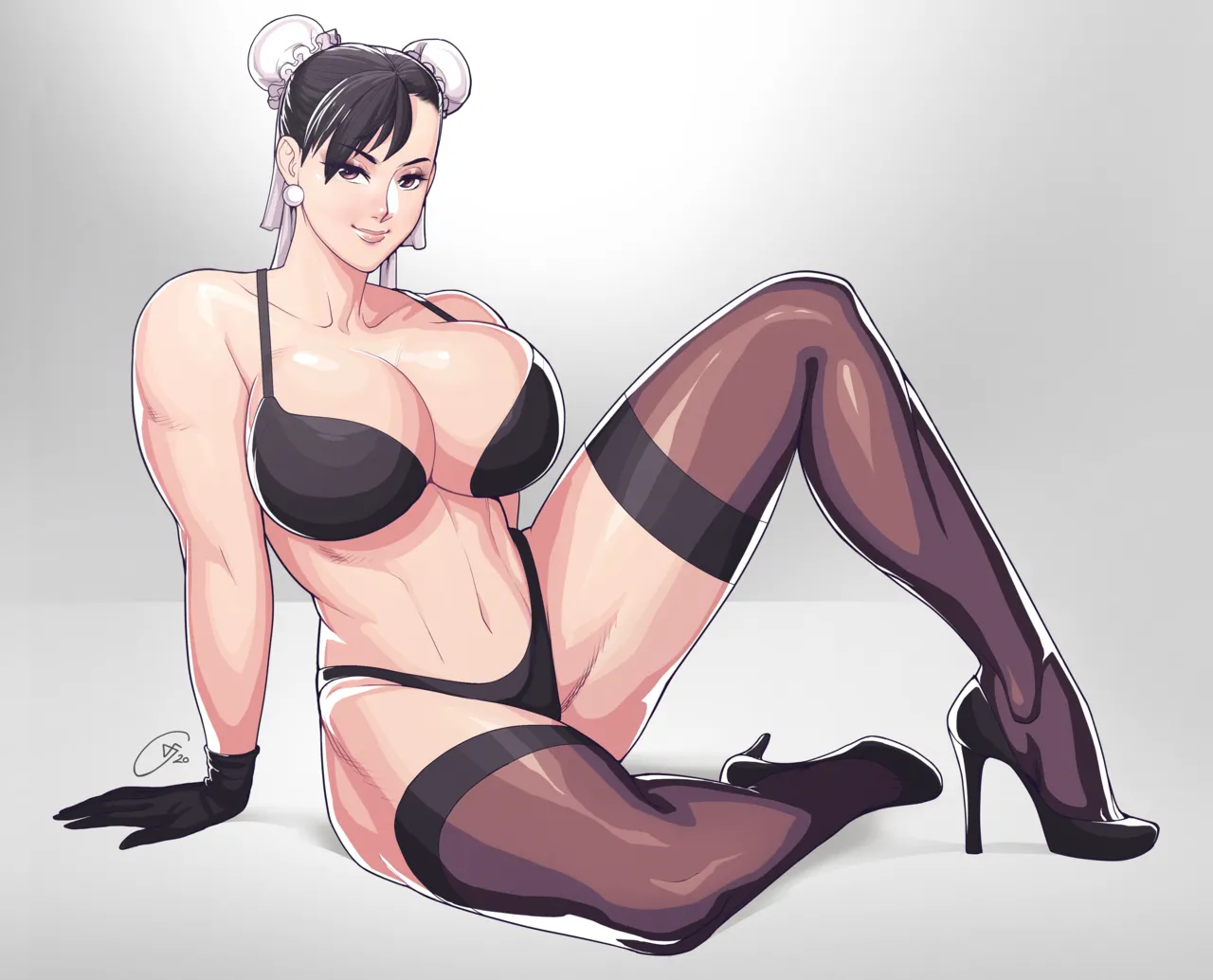 Street Fighter collection page 6 full