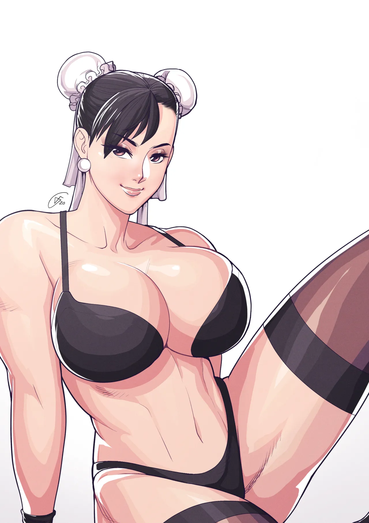 Street Fighter collection page 9 full