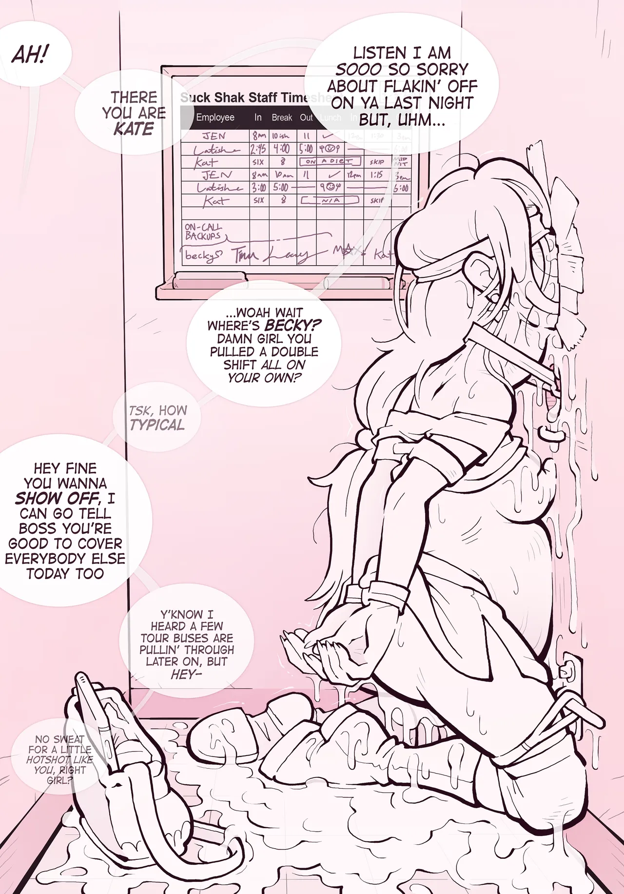 Subscribestar 2025 page 1 full