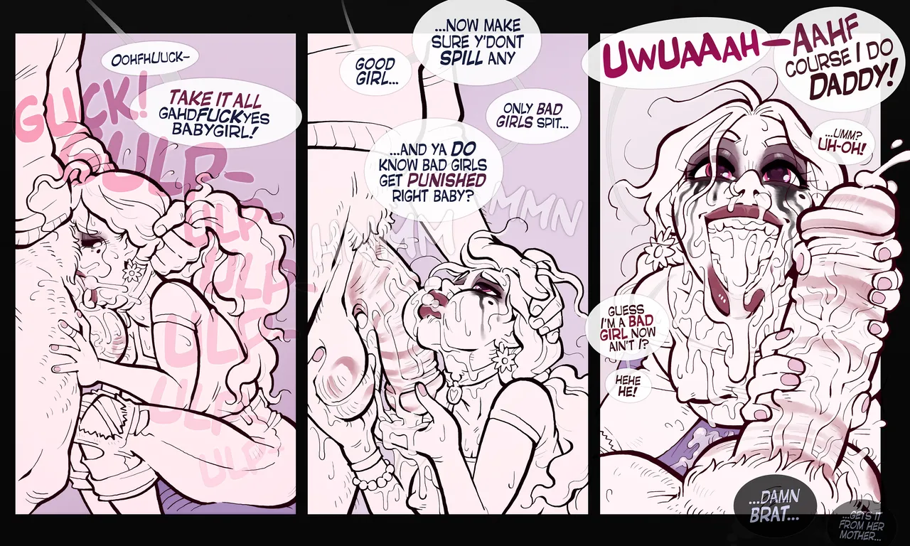 Subscribestar 2025 page 4 full